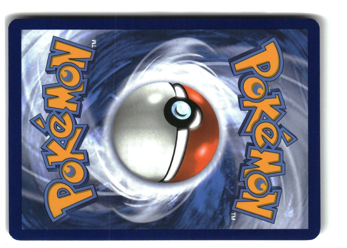 Misty's Staryu Reverse Holofoil NM (Destined Rivals 046/182)