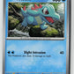 Totodile (ME: Ascended Heroes 041/217) NM