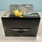 Pokemon Select Articulated Zapdos 6" Series 2 Action Figure NEW Sealed