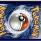 Poke Pad (Perfect Order 081/088) NM
