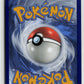 Gligar (SWSH11: Lost Origin 095/196) NM
