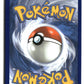 Team Rocket's Muk Reverse Holofoil NM (Destined Rivals 124/182)