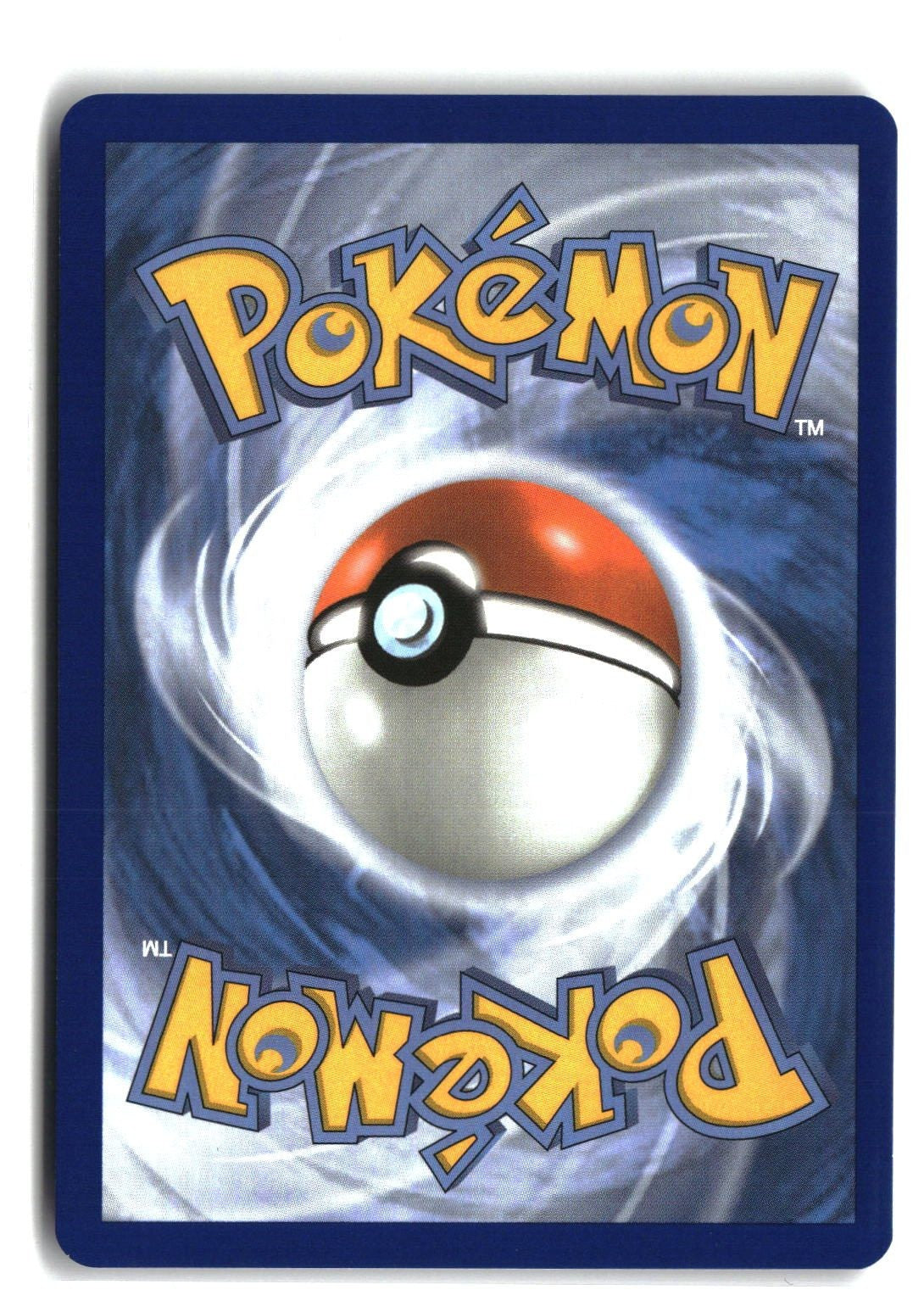 Team Rocket's Muk Reverse Holofoil NM (Destined Rivals 124/182)