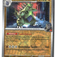 Team Rocket's Tyranitar Reverse Holofoil NM (Destined Rivals 096/182)