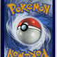Marill (SWSH08: Fusion Strike 058/264) NM