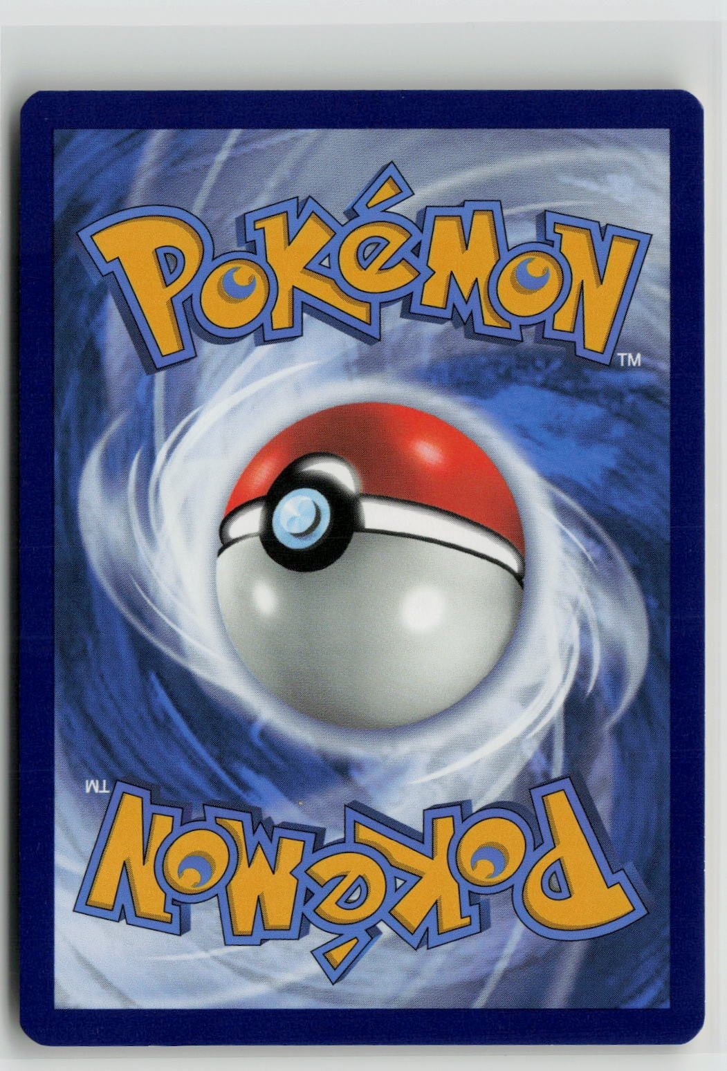 Marill (SWSH08: Fusion Strike 058/264) NM