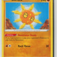 Solrock (SWSH03: Darkness Ablaze 092/189) NM