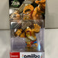 Yunobo - Zelda Tears of the Kingdom Amiibo Figure - NEW & SEALED Nintendo TotK