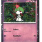 Ralts (Cosmos Holo) Holofoil NM (Miscellaneous Cards & Products 058/132)
