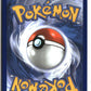 Mega Skarmory ex Holofoil NM (Perfect Order 055/088)