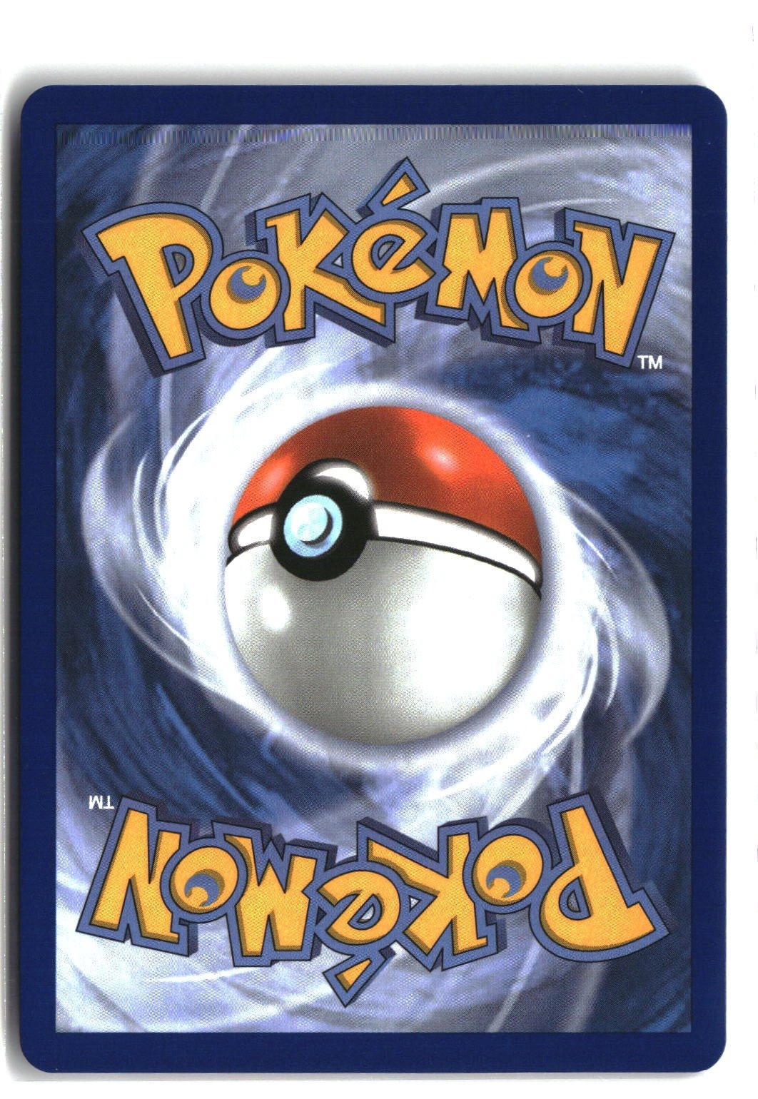 Mega Skarmory ex Holofoil NM (Perfect Order 055/088)