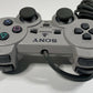 Sony PlayStation 1 PS1 SCPH-9001 Console Bundle Controller Cord All OEM Tested