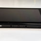 Nintendo Switch Console Bundle Black w/ Black Joy-Cons Dock HDMI Charger Tested