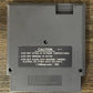 Pictionary (Nintendo Entertainment System, NES, 1990) Authentic Tested Working