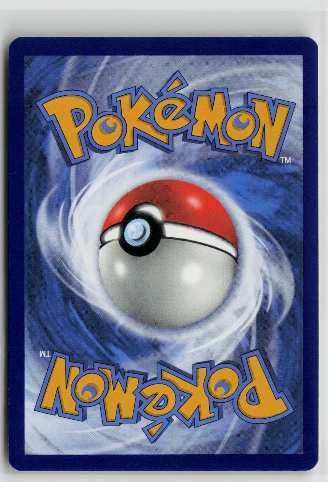 Chimecho (SWSH09: Brilliant Stars 063/172) NM
