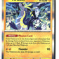 Miraidon Holofoil NM (Pitch Black 028/084)