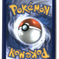 Wimpod Reverse Holofoil NM (Chaos Rising 025/086)