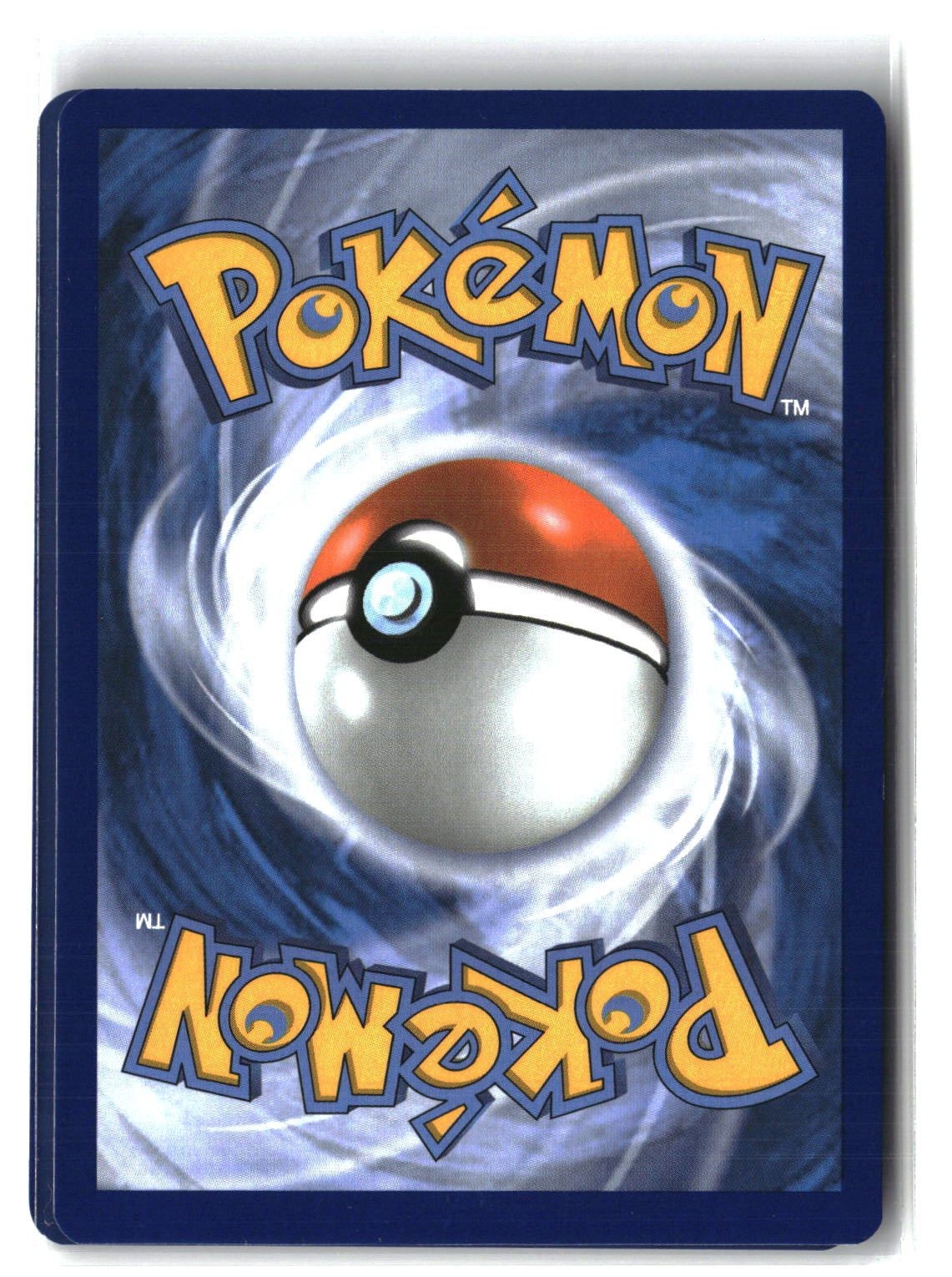 Wimpod Reverse Holofoil NM (Chaos Rising 025/086)