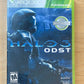 Halo 3 ODST (Microsoft Xbox 360, 2009) CIB  w/ Manual, Authentic & Tested