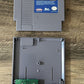 Mario is Missing (Nintendo Entertainment System, 1993) Complete. Tested & Works