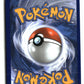 Primarina Reverse Holofoil NM (Pitch Black 020/084)