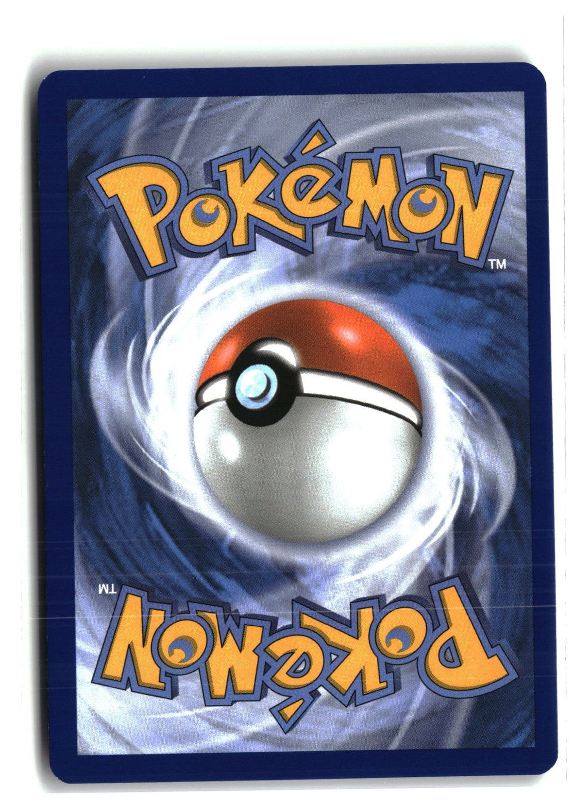 Primarina Reverse Holofoil NM (Pitch Black 020/084)