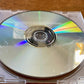 Sonic Unleashed (Sony PlayStation 2, 2008) Disc Only Tested & Working!