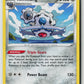 Klinklang (SWSH12: Silver Tempest 125/195) NM