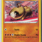 Hippopotas (SWSH03: Darkness Ablaze 093/189) NM