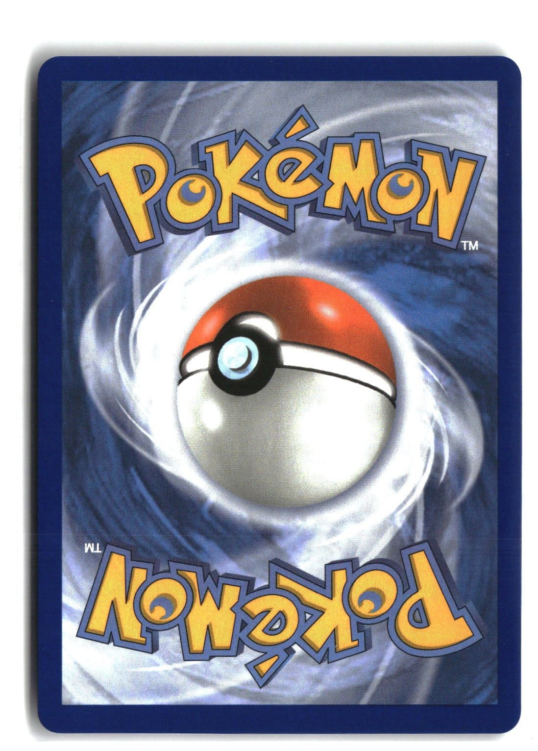 Lillie's Clefairy ex Holofoil NM (Journey Together 056/159)