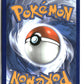 Hawlucha Reverse Holofoil NM (SWSH08: Fusion Strike 216/264)