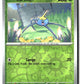 Surskit Reverse Holofoil NM (Obsidian Flames 006/197)