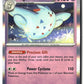 Togekiss Holofoil NM (Obsidian Flames 085/197)