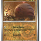 Swinub Reverse Holofoil NM (Journey Together 077/159)