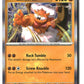 Landorus Holofoil NM (Perfect Order 041/088)