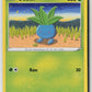 Oddish (SWSH11: Lost Origin 001/196) NM