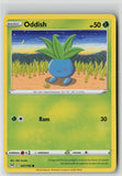 Oddish (SWSH11: Lost Origin 001/196) NM