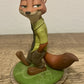 Disney Infinity 3.0 Nick Wilde Zootopia Fox Figure inf-1000236