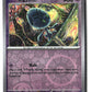 Elgyem Reverse Holofoil NM (Temporal Forces 073/162)