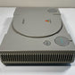 Sony PlayStation 1 PS1 SCPH-9001 Console Bundle Controller Cord All OEM Tested