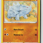 Rhyhorn (096) (SWSH01: Sword & Shield Base Set 096/202) NM