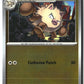 Primeape Reverse Holofoil NM (Pitch Black 043/084)