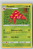 Parasect (SWSH03: Darkness Ablaze 004/189) NM