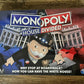 Monopoly House Divided (Hasbro) SEALED *Read description*