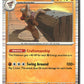 Conkeldurr Holofoil NM (SV: Black Bolt 049/086)