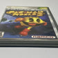 Pacman World 2 (Original Microsoft Xbox, 2002) Authentic, Tested & Working