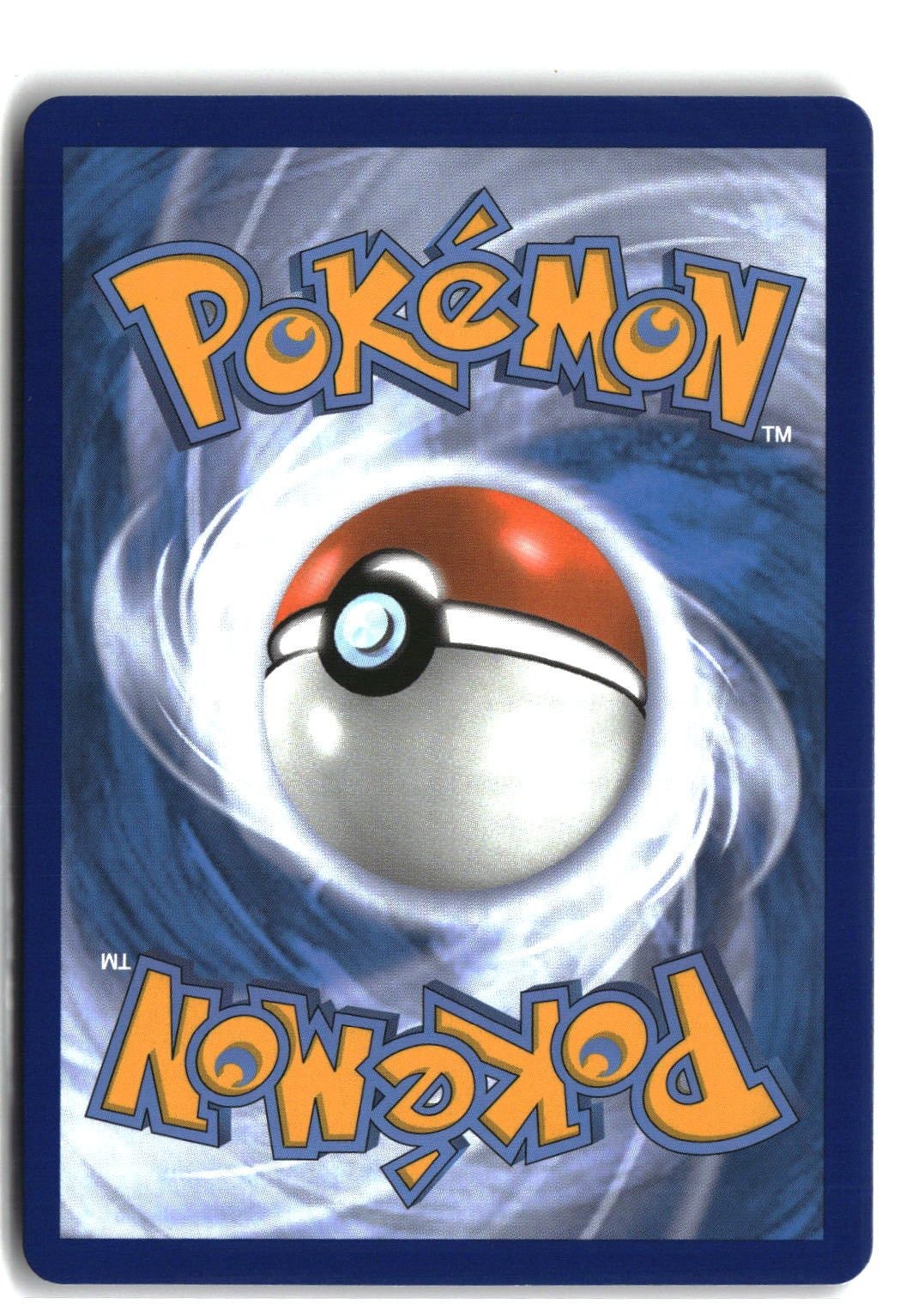 Heatran V Holofoil NM (SWSH10: Astral Radiance 025/189)