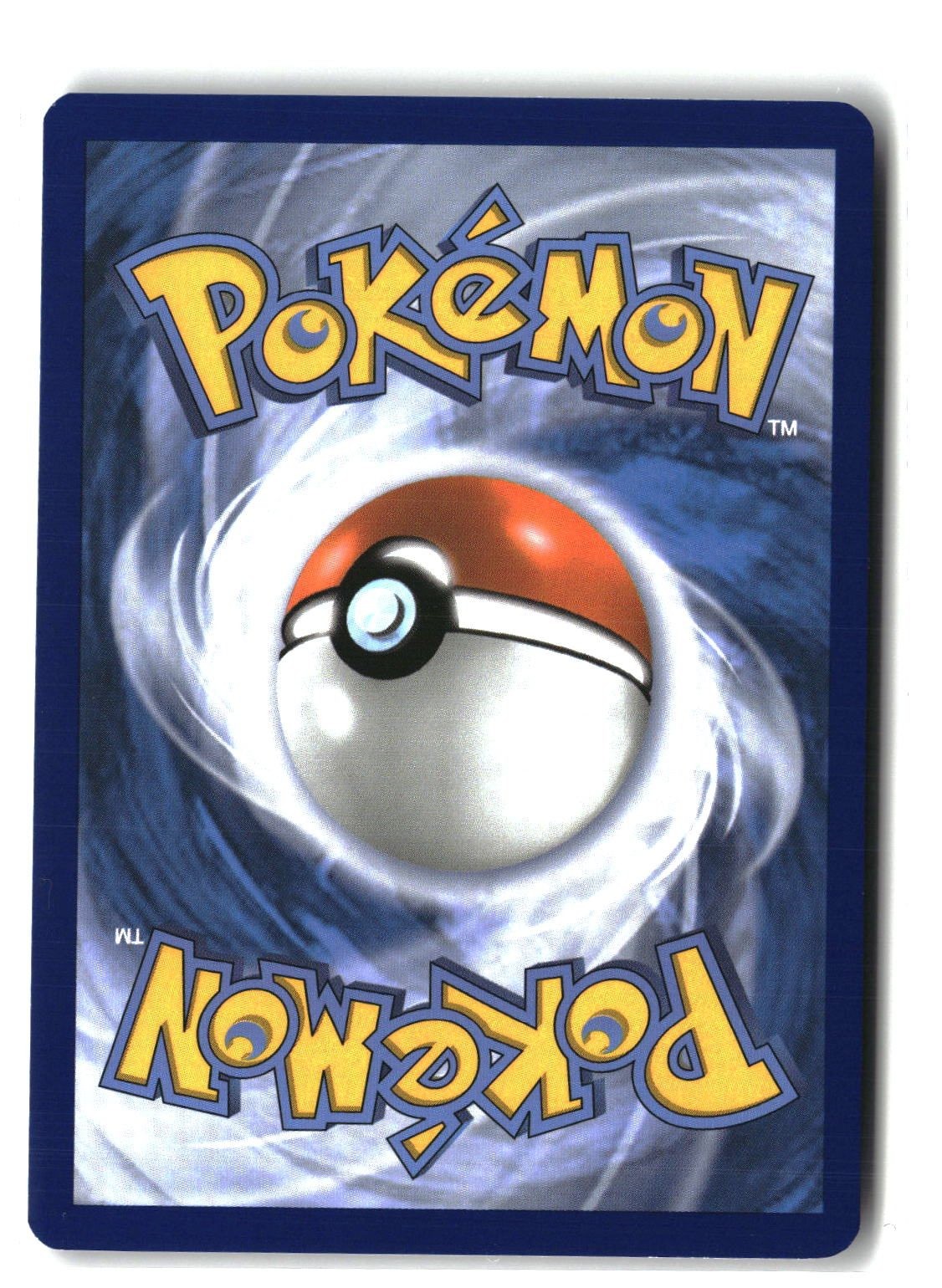 Koraidon Reverse Holofoil NM (Pitch Black 047/084)