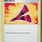 Yell Horn (SWSH03: Darkness Ablaze 173/189) NM