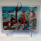 2023 Kakawow Hotbox Disney 100 Mickey & Friends 3D Lenticular SP HDM-GS-01 NM